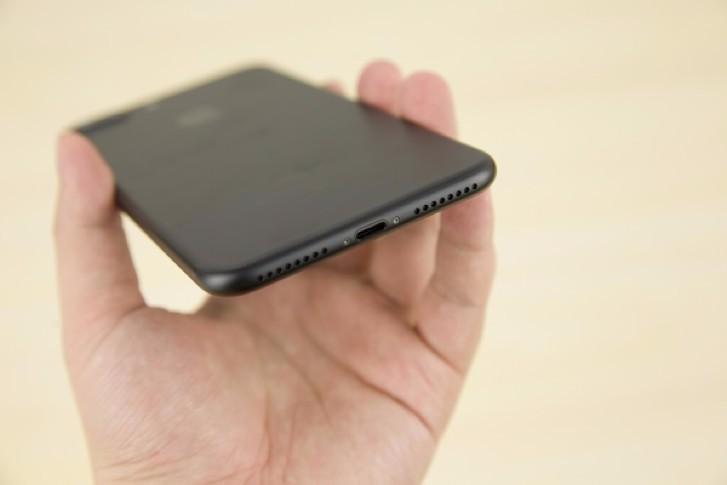 王者荣耀可不可以同系统角色迁移,王者荣耀角色迁移能从微信转到qq