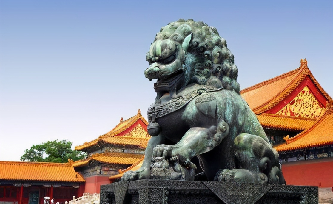 白话《*瓶金**梅》第三十七回宋惠莲死不认奸情孙雪娥悄进房*欢偷**