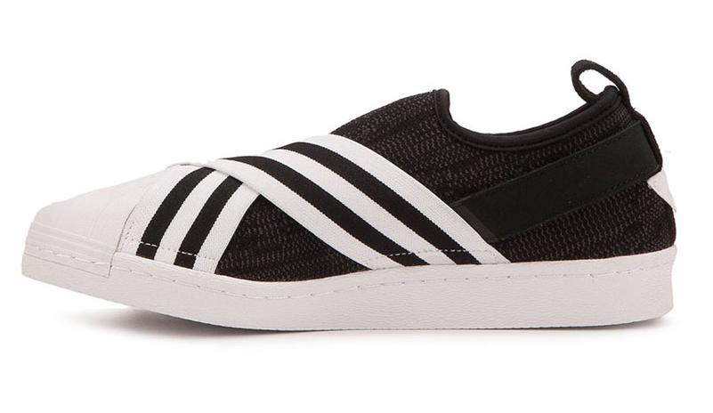 adidasSuperstar这是你知道的故事吗？（二）