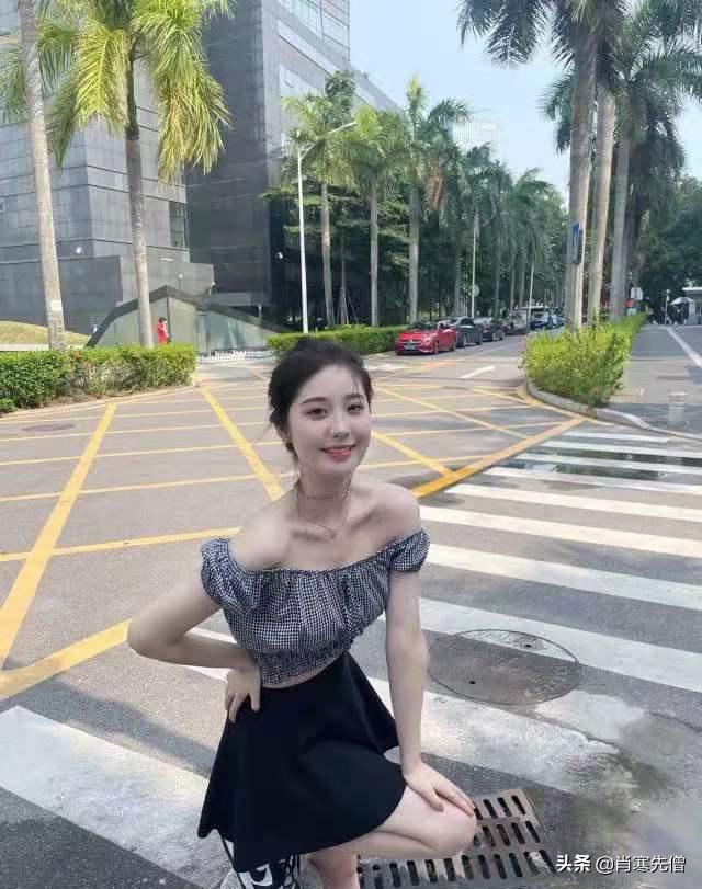 留学中国的日本美女,日本留学女生真实经历