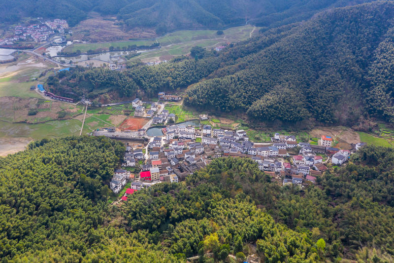 南昌月亮湾一日游最佳攻略,南昌月亮湾旅游攻略和自驾游攻略