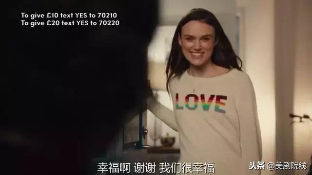 介绍一部关于圣诞节的电影,最经典的圣诞节电影推荐