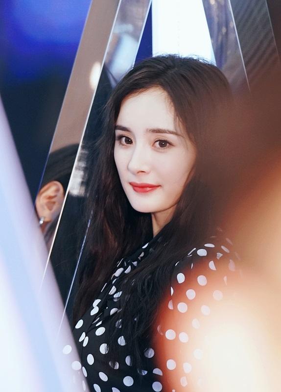 拥有四色视觉的女子,拥有四色视觉的女生