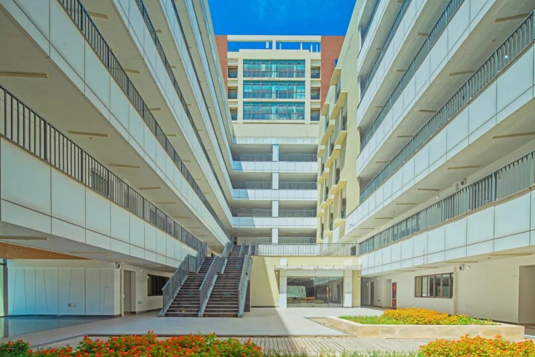 昆山学区房价格一览表最新,昆山学区房价走势最新消息