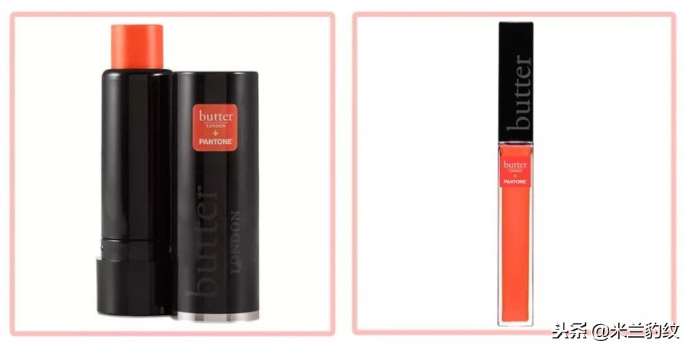 2019年PANTONE流行色一出，某些滞销的色号都有救了