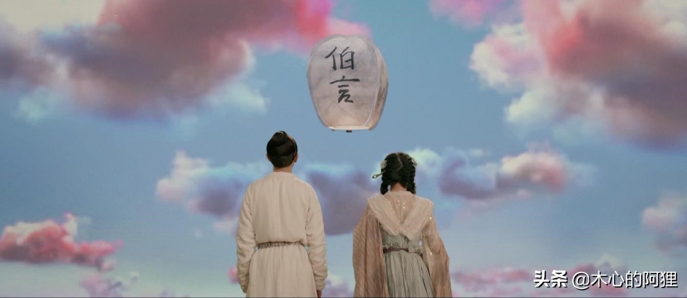 灵魂摆渡经典旁白录音,灵魂摆渡100个旁白合集