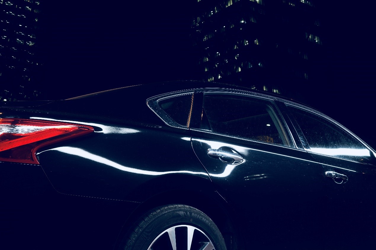 鍖椾含鍑屾櫒4鐐圭殑鏃ュ瓙,瑙佽瘉浜嗗噷鏅ㄥ洓鐐圭殑鍖椾含