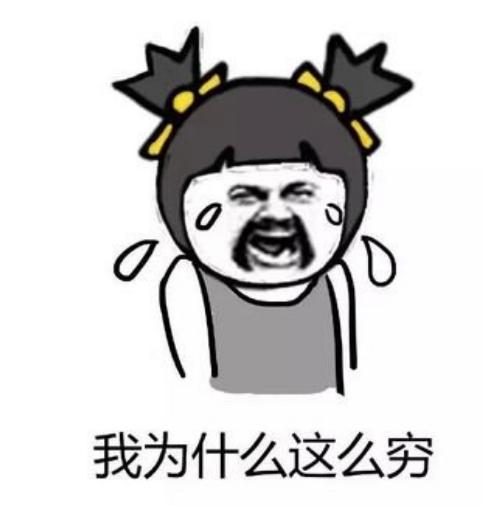 张艺兴和吴世勋的小说,韩娱吴世勋小说