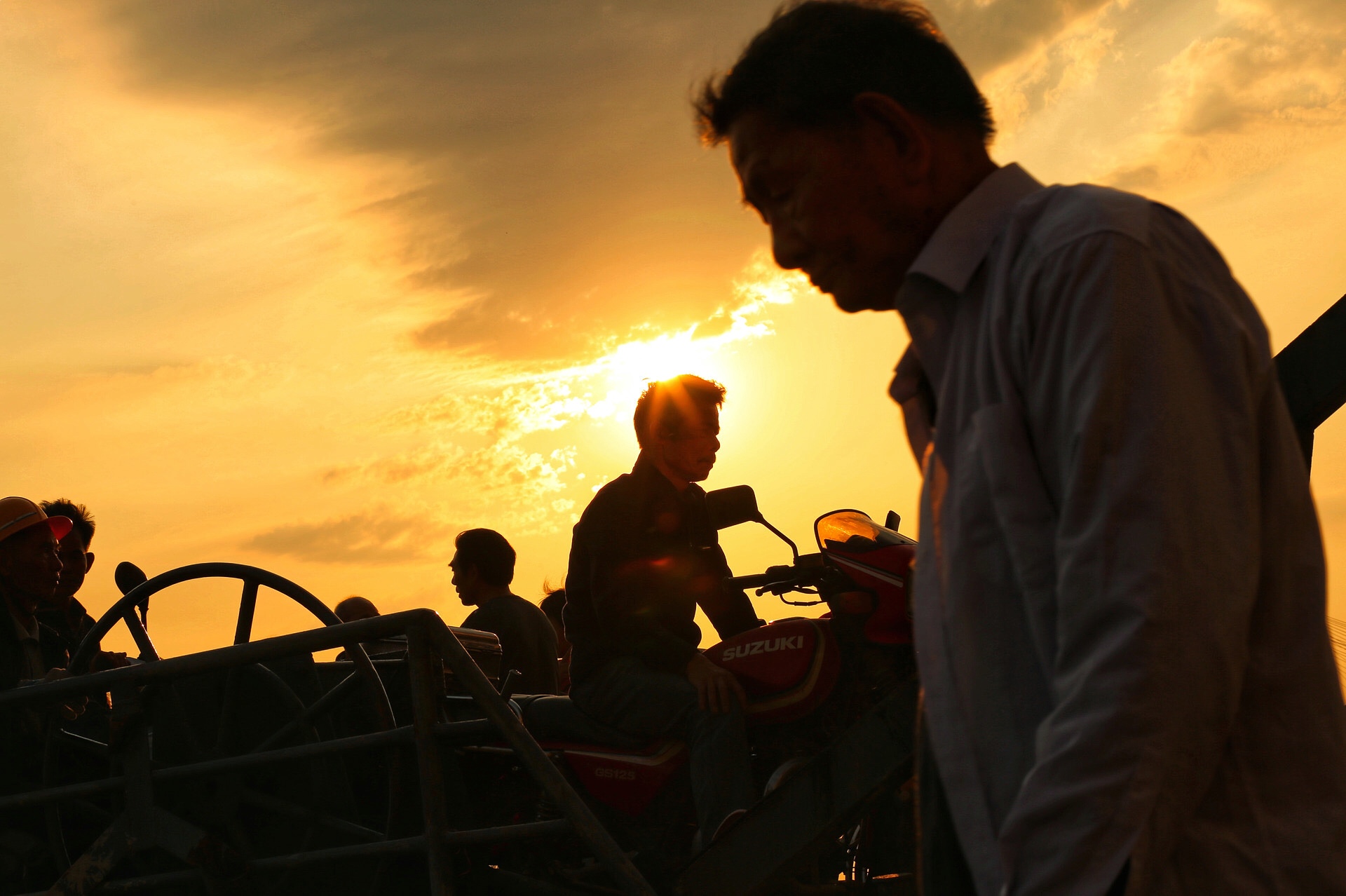 小痰盂值不值得买,700d小痰盂50mm