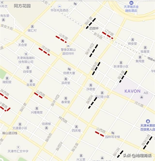 掌握整个城市秘密,掌握这些小秘密让你爱上坚果