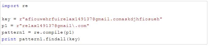 正则表达式30分钟入门python,python入门经典100例视频教程