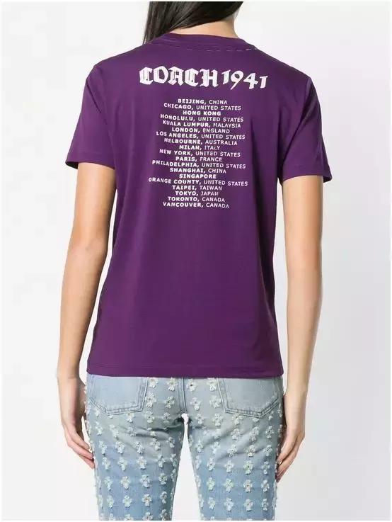 杨幂断舍离图片,杨幂断舍离