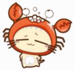 干货生日会,生日会搞活气氛的点子