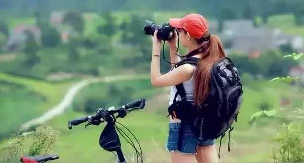 每天骑行10公里的好处,骑行的20大好处