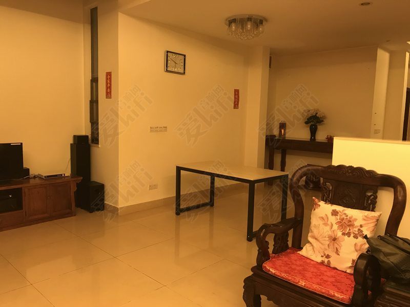 从AV到HIFI,纪念我的发烧之路