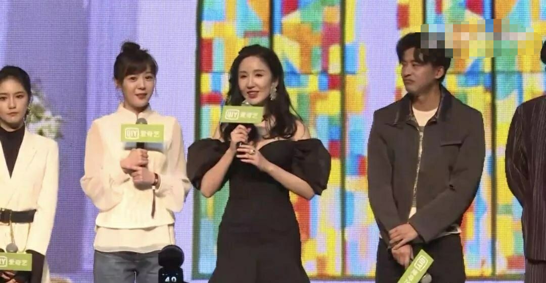 爱情公寓5陈赫感谢张伟,陈赫和张益达演的终结者