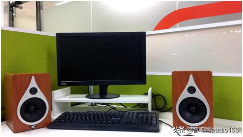 itc的录播主机,itc多媒体音箱