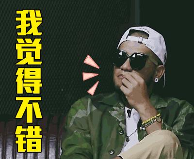 纸尿裤哪个牌子是老牌子,纸尿裤哪个牌子的口碑好