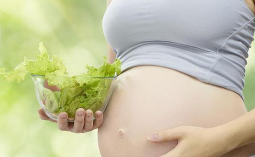 孕妈能吃海鲜嘛,怀孕婆婆不能吃海鲜吗