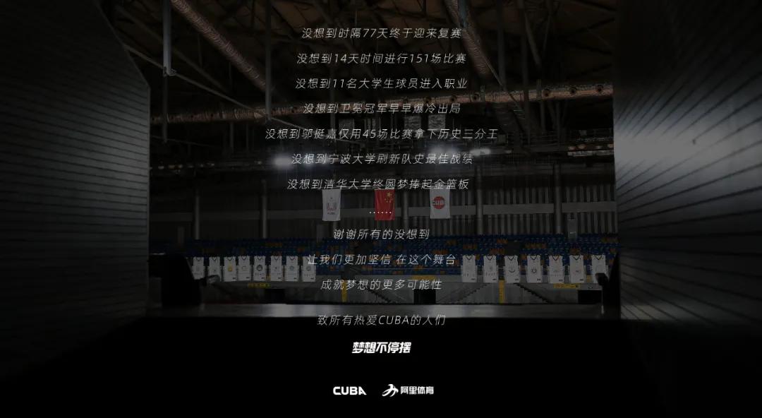 国青球员加盟新疆队,国青队员转会河北卓奥