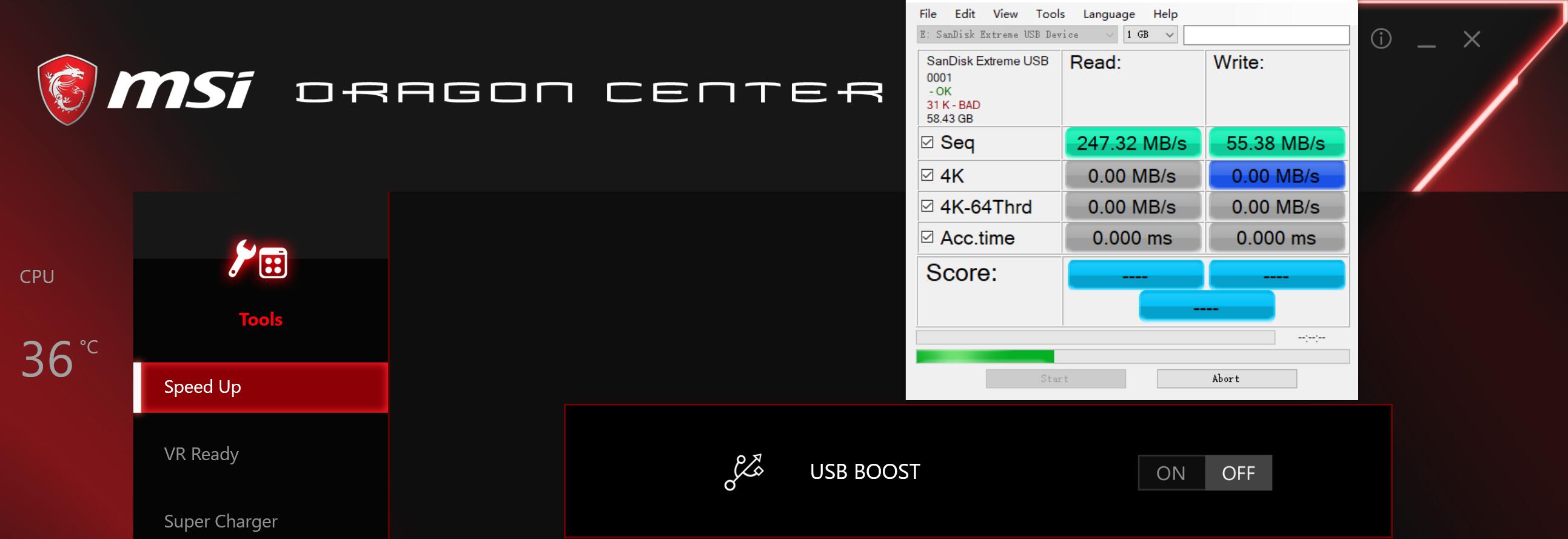 抛弃旧手机,抛弃老机械