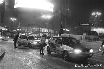 2022年私家车怎么赚钱,私家车赚钱最新方法西安