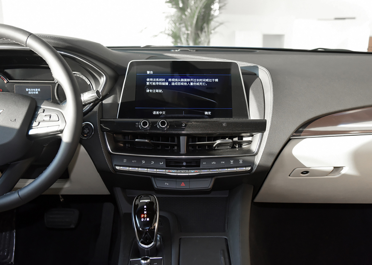 河南凯迪拉克车友群,凯迪拉克车友会江苏同城