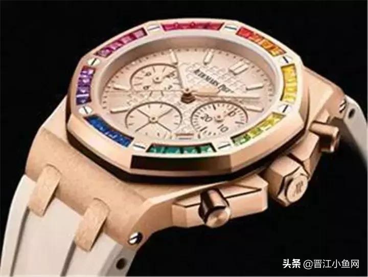 预算一万左右买什么表性价比高,一万块的预算买什么表新表