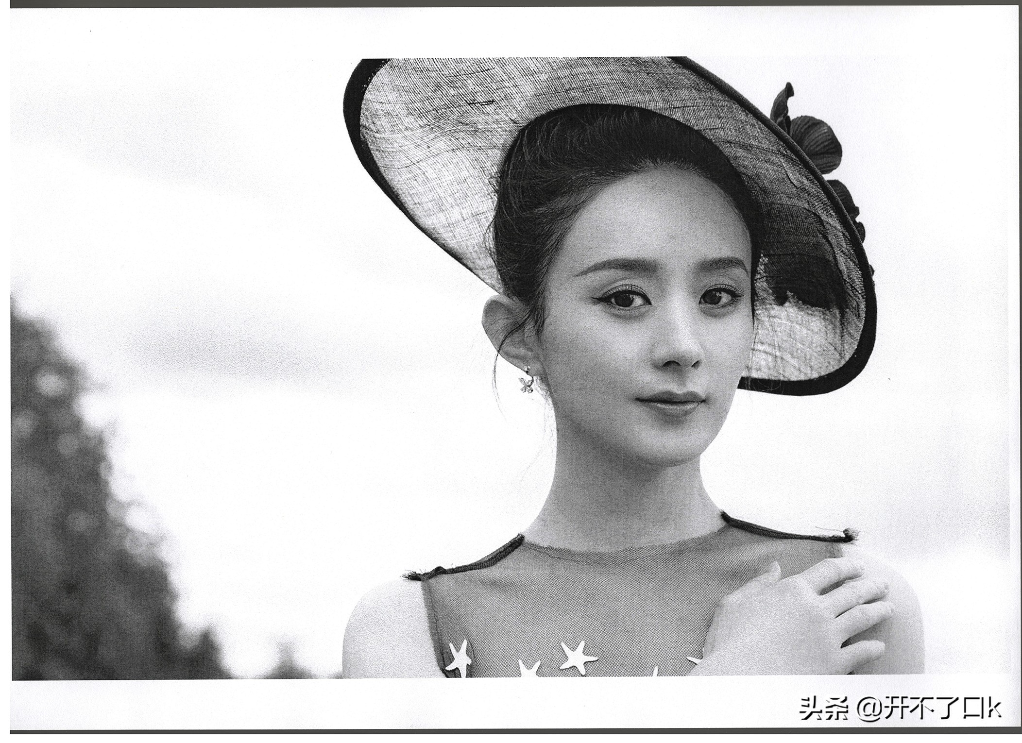 惠普promfpm126a使用教程,惠普m126p激光打印机