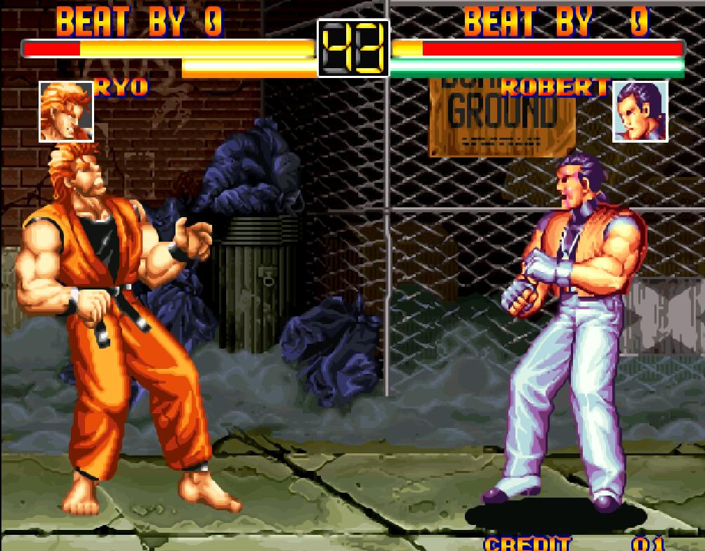 街机游戏boss版,街机游戏boss是条鱼