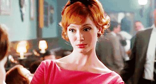 国内的日本化妆品专柜比比皆是,为什么还要专门飞日本买?