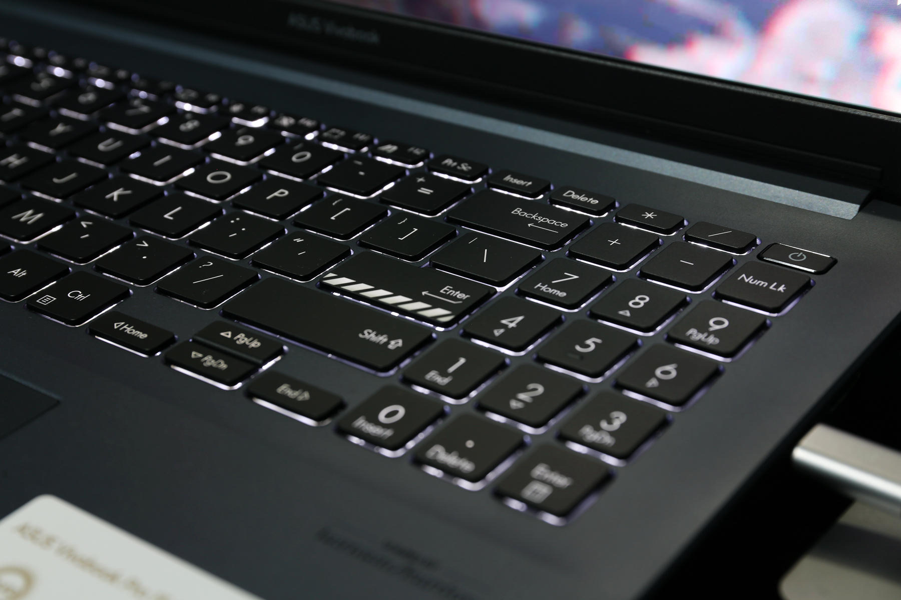 华硕无畏pro15锐龙版测评,华硕无畏pro15锐龙版4060测评