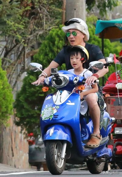 谢霆锋朴树,谢霆锋谭维维周杰伦