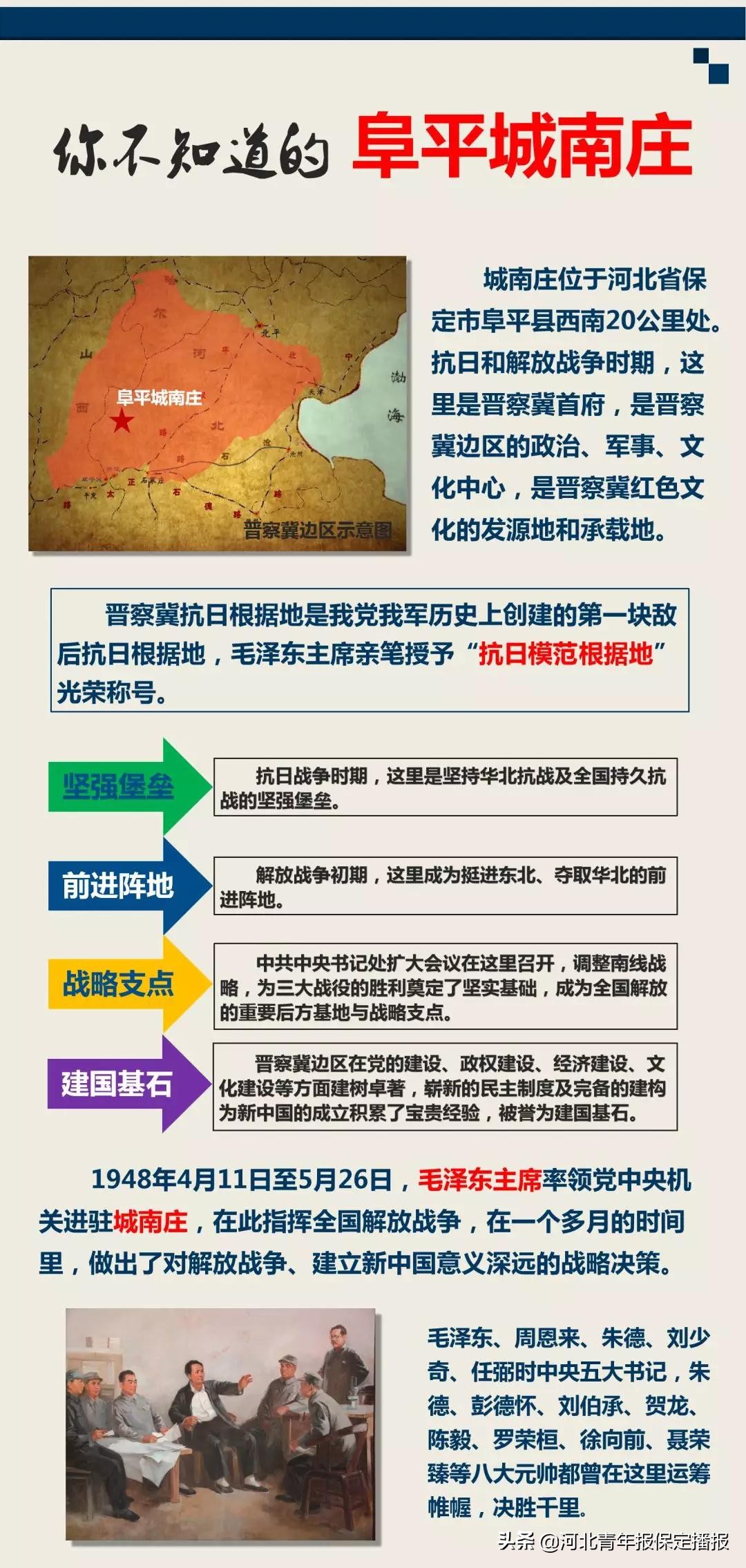 保定小区着火最新消息,小区着火最新事件保定