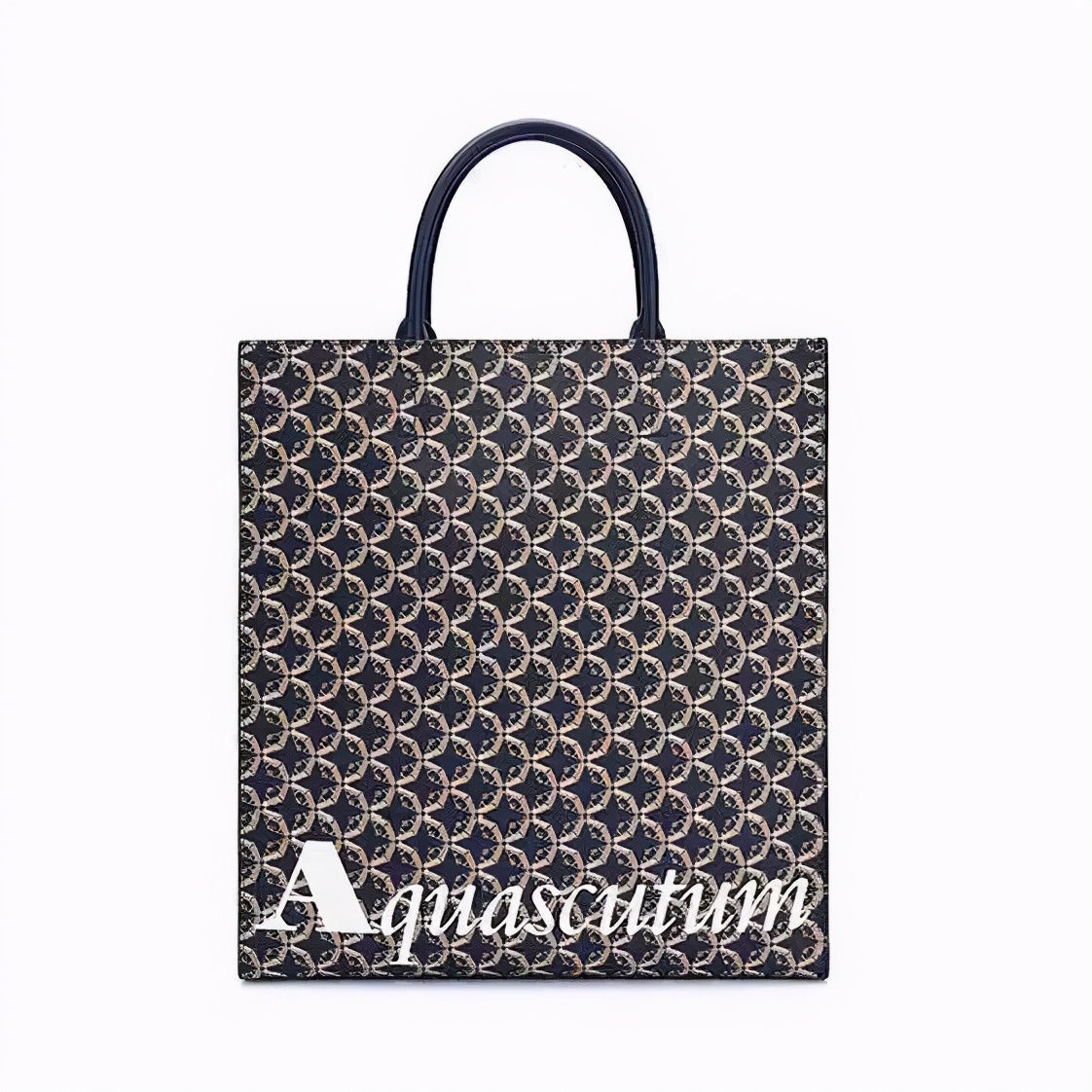 买gucci还是买celine,celine和gucci哪个包值得买