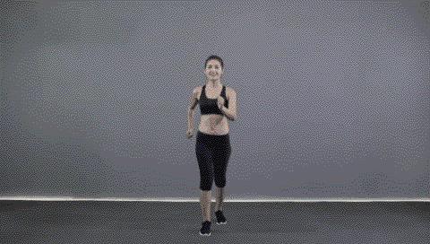 郑东新区体育训练营,郑东新区暑假训练营