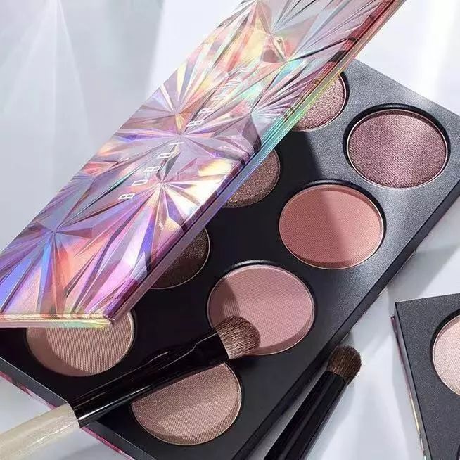 dior闃跨帥灏奸濂堝効ysl鍥涙敮鍙ｇ孩璇曡壊,棣欏鍎縟iorysl