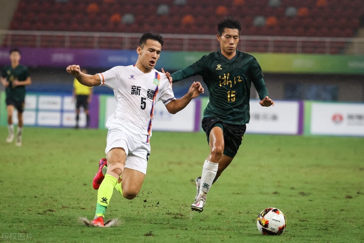 中国足球什么时候能冲进世界杯了,中国足球何时有望进世界杯