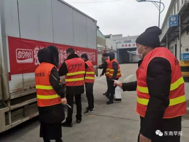 今日泉州头条视频,今天泉州的头条新闻