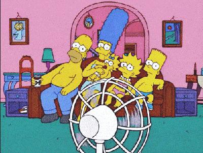 日本身体乳北海道,日本身体乳保湿滋润