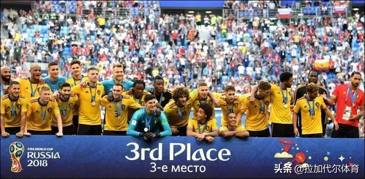 世界第一欧洲杯,世界第一欧洲红魔