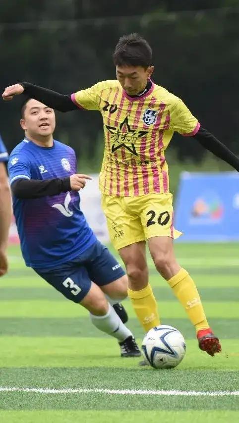 啦啦队员恐怖事件,啦啦队员恐怖数值