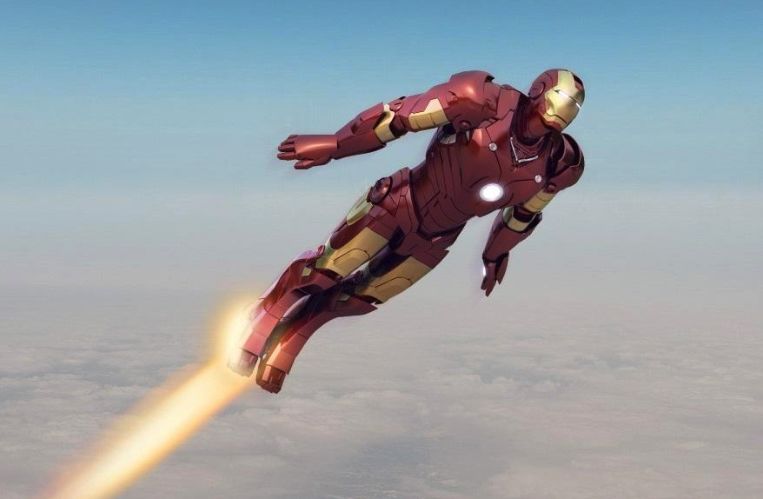 运动和力的知识点,中考第一轮复习力与运动怎么复习