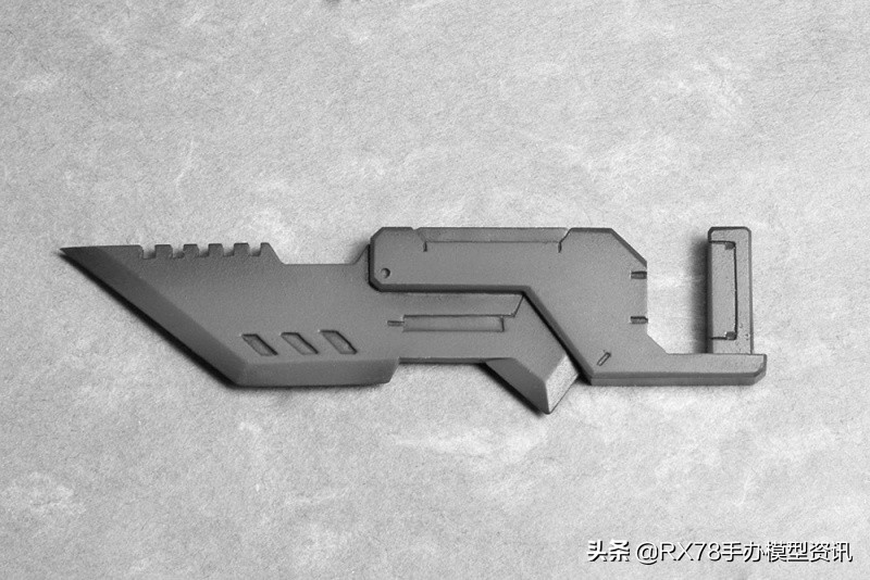 寿屋fa系列的模型一般多大,新出的寿屋模型