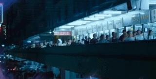 今年最好的一部电影,今年最好看的青春剧