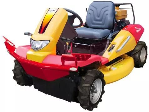 国际视窗日本后增长时代“利益相关者经济”从三方皆好到七方皆好