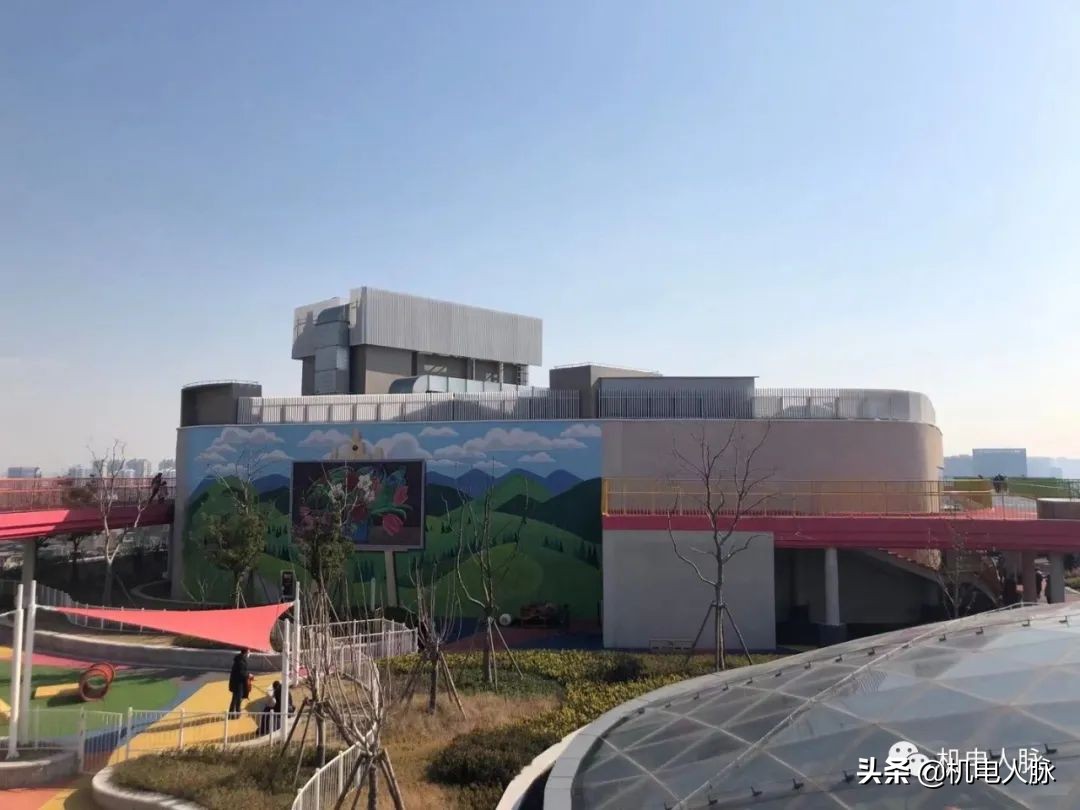 上海南翔印象城MEGA都有什么,上海南翔印象城megaloho