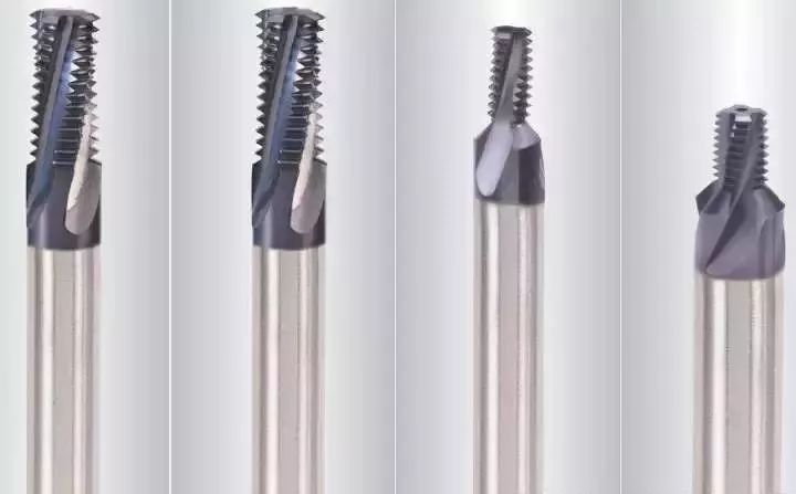 做加工中心需要学机械原理吗,做刀具的加工中心