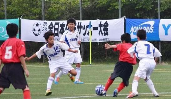 足球985211,985211中国