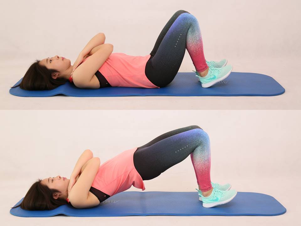 如何改善驼背和骨盆前倾,怎样改善骨盆前倾的腰疼